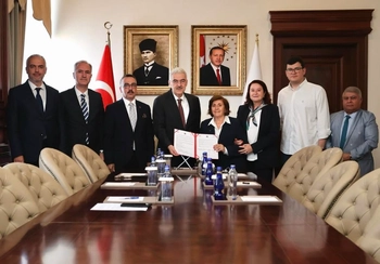 İnegöl