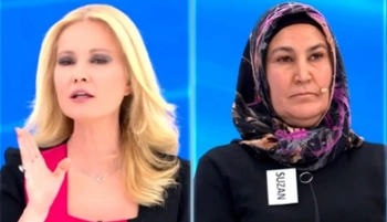 Müge Anlı