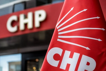 CHP