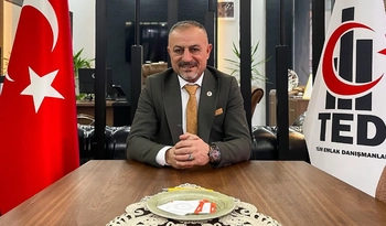 Kerim Işık: “Sosyal Medya İlanlarında EİDS Kurallarına Mutlaka Uyulmalı”