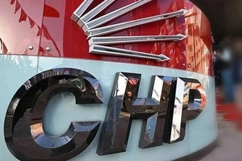 CHP