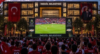 İnegöl
