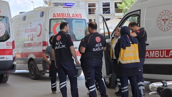 İnegöl