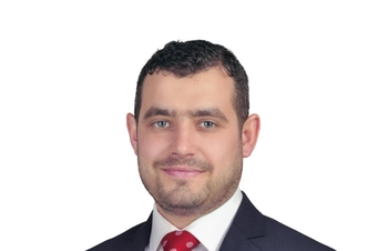 İnegöl
