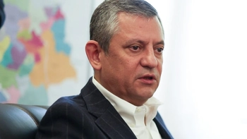 Özgür Özel dahil 12 milletvekilinin dokunulmazlık dosyaları TBMM