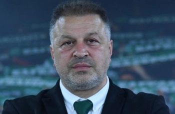 Kafkasspor