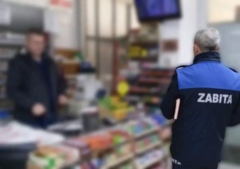 Marketlerde Yeni Dönem: Elektronik Etiketler Geliyor