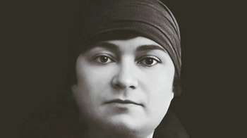 Atatürk