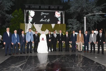 İnegöl