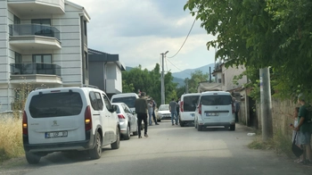 İnegöl