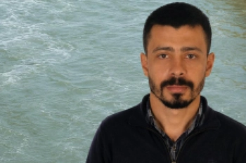 Bursa