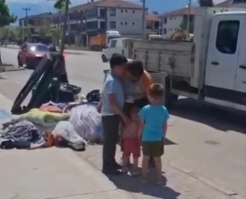 İnegöl