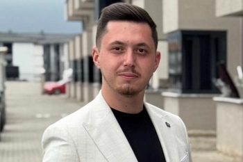 İnegöl Emlak Müşavirleri Derneği
