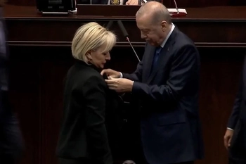 CHP