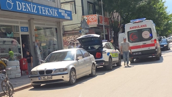 İnegöl
