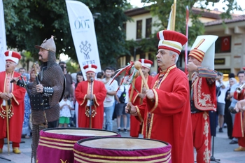 Bursa