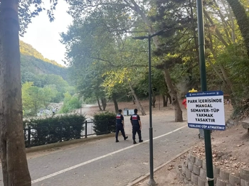 İnegöl