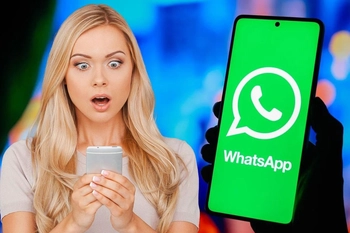 WhatsApp