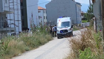 İnegöl