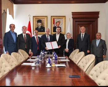 Kemalpaşa Mahallesi