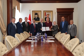İnegöl