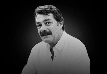 Kadir İnanır hayatını kaybetti!
