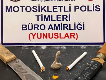 Kütahya