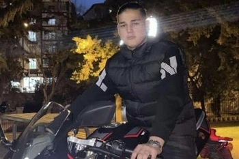 Karne Günü Çıkan Kavga Can Aldı: 16 Yaşındaki Öğrenci Hayatını Kaybetti
