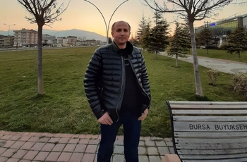 İnegöl