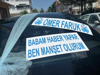 İnegöl