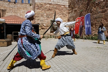 Bursa