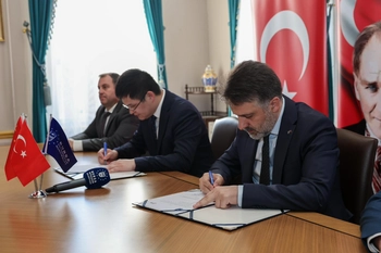 Büyükşehir