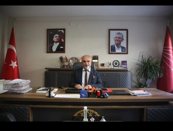 Zemci Şahin