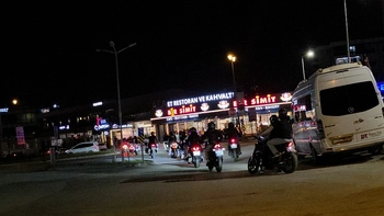 İnegöl