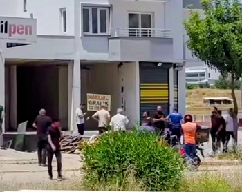 Adana