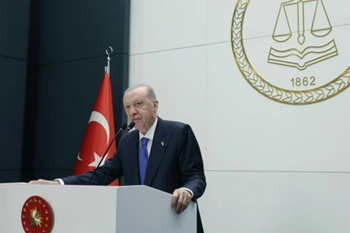 Kamu malının israf ve istismar edilmesine göz yummuyoruz