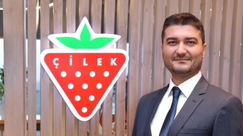 Çilek