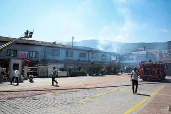 Büyükşehir