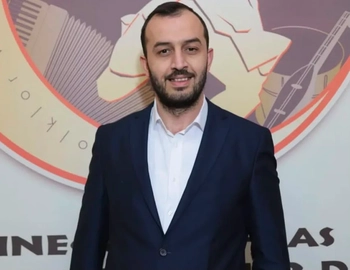 İnegöl