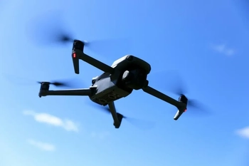 İnegöl’de drone uçuracaklar dikkat! O bölgelerde uçuş yasaklandı!