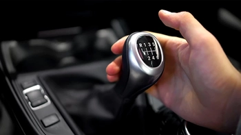 Manuel Vites Tarihe Karışıyor: Satılan Her 100 Otomobilden 97