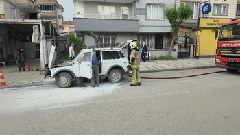 İnegöl