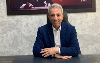 Türk Eğitim-Sen İnegöl