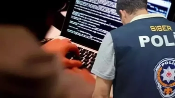 Yasa Dışı Bahis Çetelerine Dev Operasyon! Milyarlarca Liralık Para Trafiği Tespit Edildi