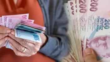 Temmuz Zammı İçin Yeni Tahmin: En Düşük Emekli Maaşı 23 Bin 620 TL