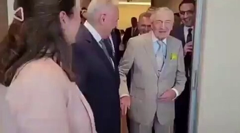 Tepki Çeken Fıkra Sonrası Soruşturma!