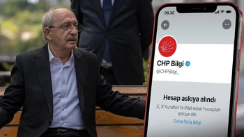 Kılıçdaroğlu