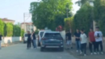 İNEGÖL