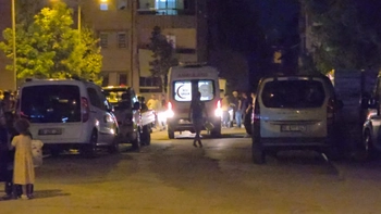 İNEGÖL