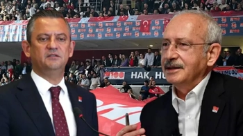 CHP